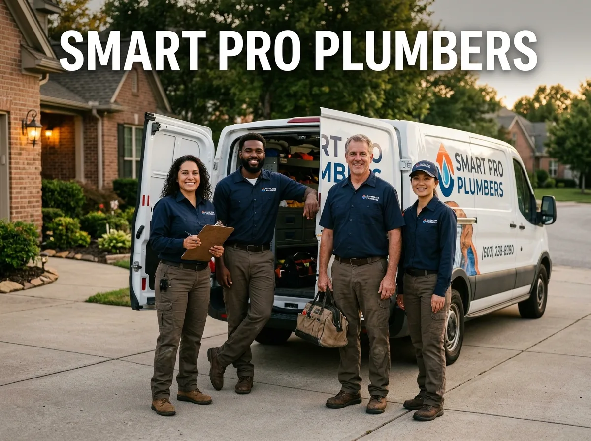 Water Heater Repair company in Appleton, WI