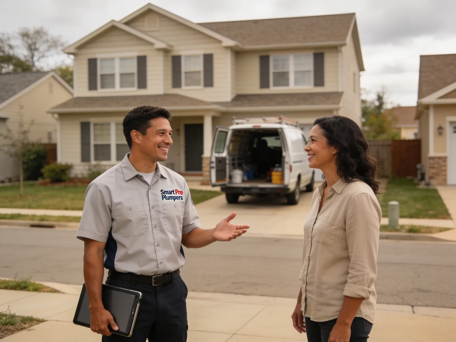 Water Heater Repair Appleton, WI FAQs